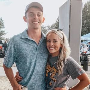 Meet your Posher, Mackenzie